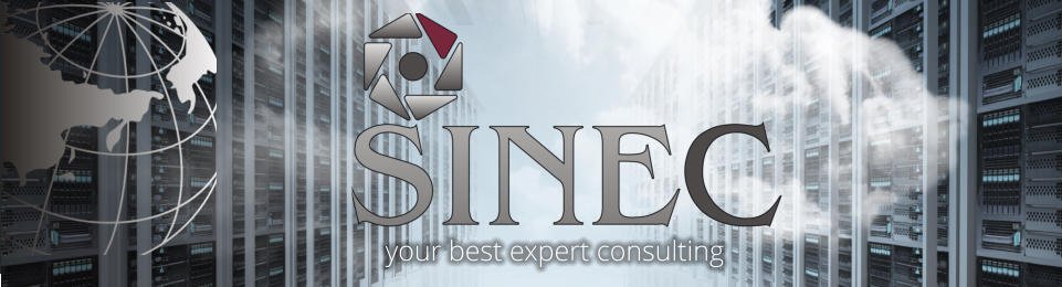 your best expert consulting