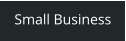 Small Business