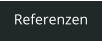 Referenzen
