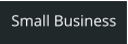 Small Business