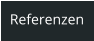 Referenzen