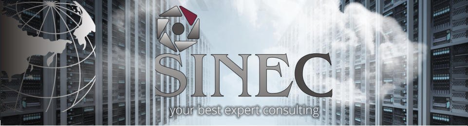 your best expert consulting