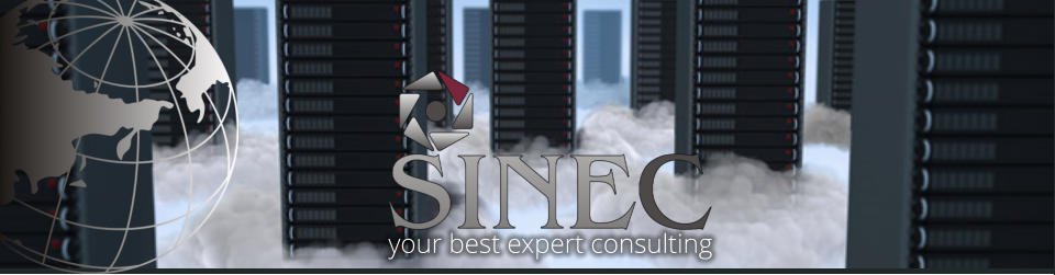 your best expert consulting