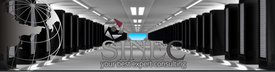 your best expert consulting