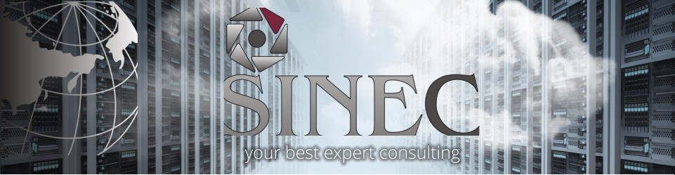 your best expert consulting