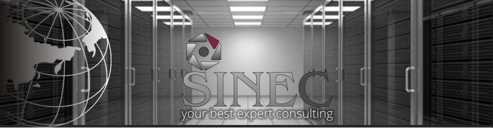 your best expert consulting